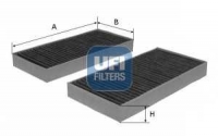 UFI 54.153.00