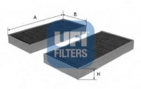 UFI 54.172.00
