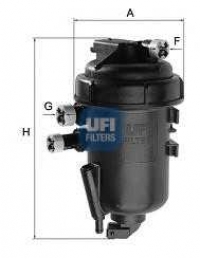 UFI 55.178.00