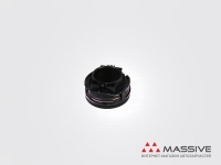 VAG 01E141165D