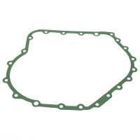 VAG 01J301463A