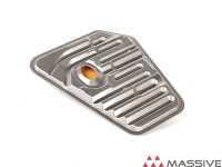 VAG 01J301517D