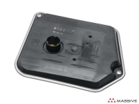 VAG 01L 325 429 B