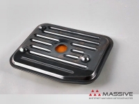 VAG 01M325429