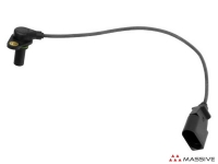 VAG 01M927321B