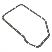 VAG 01V321371