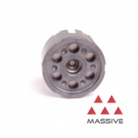 VAG 020141165G