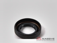 VAG 020301227F