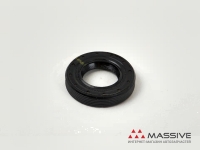 VAG 020311113