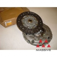 VAG 022141015SX