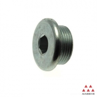 VAG 028103059A