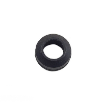 VAG 028103532A