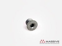 VAG 02D525729A