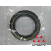 VAG 02K301189B