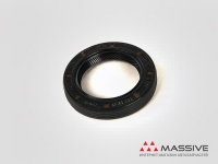 VAG 02M311113A