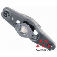 VAG 02T141153F