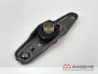 VAG 02T141153K
