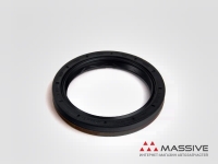 VAG 02T409189K