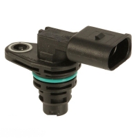VAG 030907601E