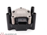 VAG 032905106E
