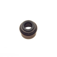 VAG 036 109 675