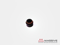 VAG 036109675A