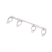 VAG 037253039D