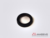 VAG 038103085E