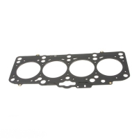 VAG 038103383DE