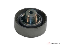 VAG 038 109 244 M