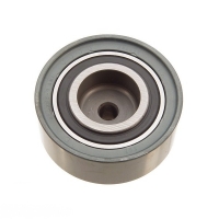 VAG 038109244R