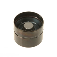 VAG 038109309C
