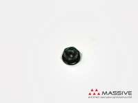 VAG 038109454A