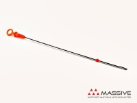 VAG 038115611B