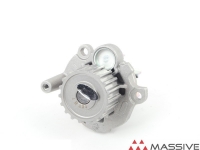 VAG 038121011A