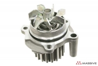 VAG 038121011AX