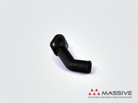 VAG 038121121D