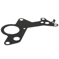 VAG 038145215