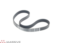 VAG 038903137G