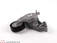 VAG 038903315AE
