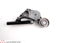 VAG 038903315C