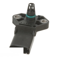 VAG 038906051B
