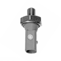 VAG 038919081M