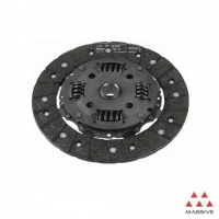 VAG 03C141031D
