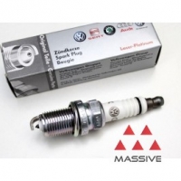 VAG 03C905601B