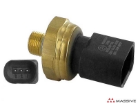 VAG 03C906051A