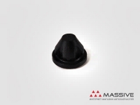 VAG 03G103184C