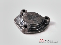 VAG 03G103707