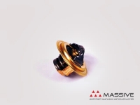 VAG 03G121113