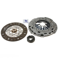 VAG 03G141016A